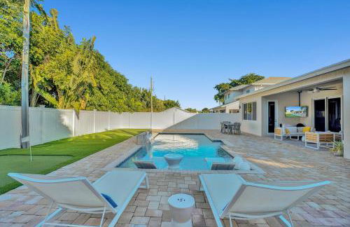 Mimosa Sunrise Villa - Photo 10