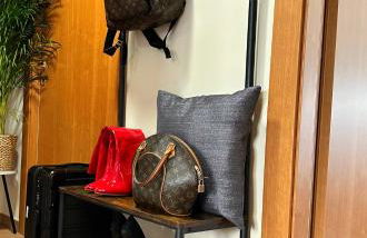 Romeantique ai platani - Photo 18