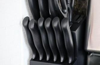 Modern 2BR, Easy access to NYC - Foto 13