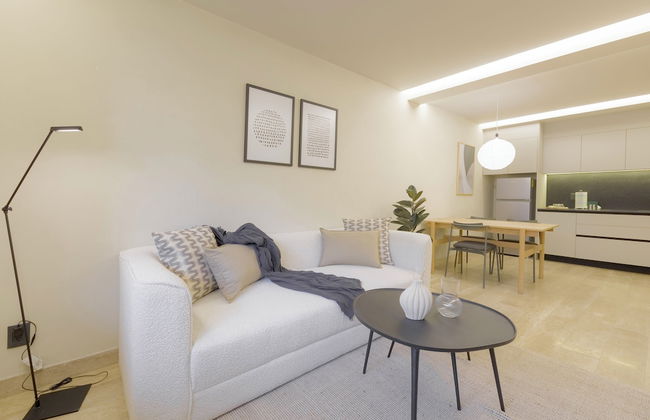 Capitalia Aristoteles Polanco - Foto 61