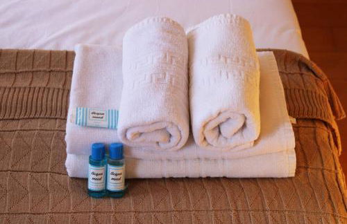 Sunday Lovers - FB - 54 - Foto 18