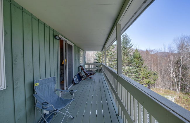 Northbrook Condo 3 Bedroom Condo - Foto 25