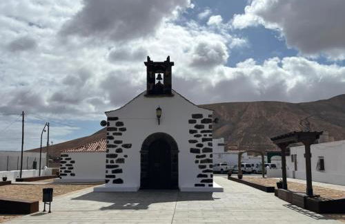 VILLA BF - Paraiso de Tranquilidad - Foto 32