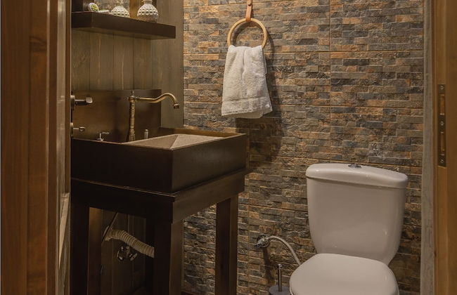 Kalista Superior Apartment by Airstay - Foto 26