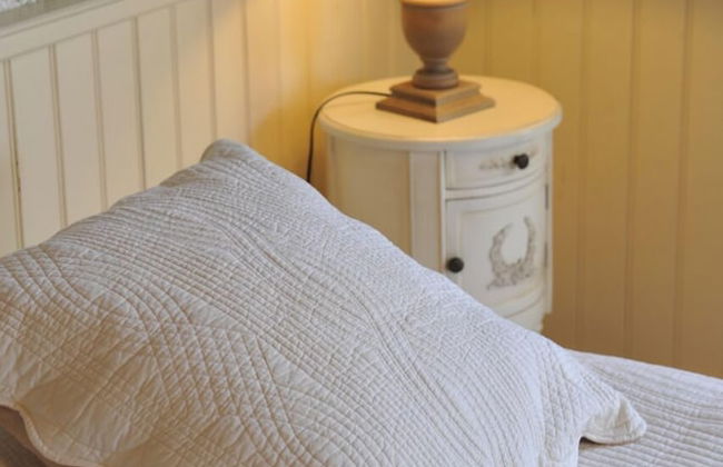 Le Moulin de Labique - Foto 29