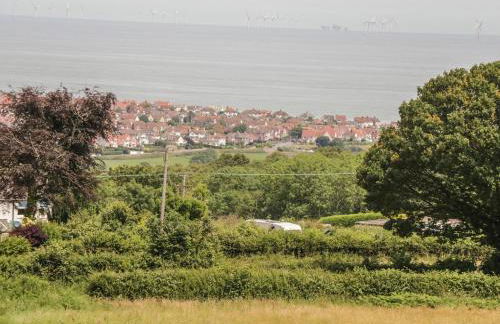 Sea-Prize View - Foto 28