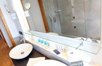 Attico Panoramico in Centro - Civetta - Foto 20