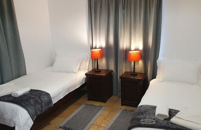 Fraaigelegen Farm - Photo 4