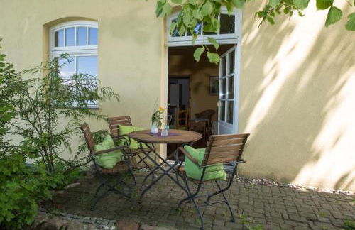 Ostsee-Landhaus - Photo 28