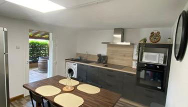 Les Pichies, T2 Marie-Line, Digoin. - Foto 4