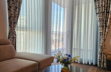 Apartman PETRUS close to OPUS ARENA and center - Foto 4