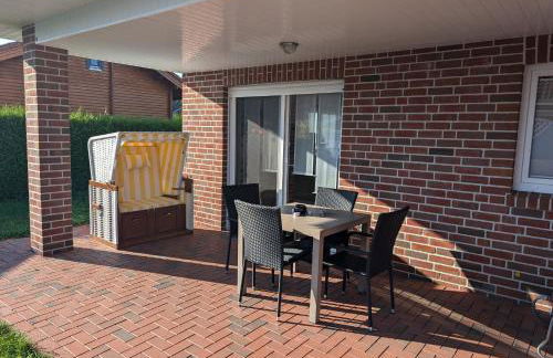 Haus Colonia - Foto 6