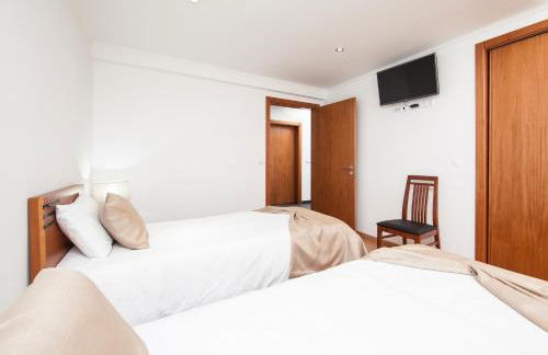 A Casa da Silva - Photo 48