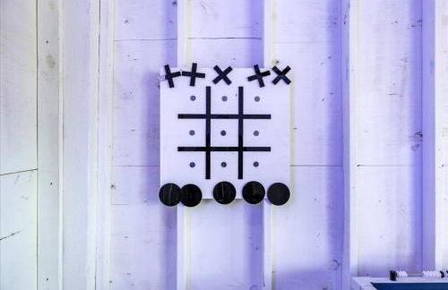 The Suite Spot | The Palm Beach - Photo 40