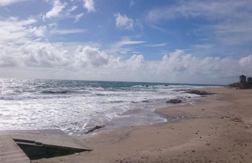 A Barraquinha 30 steps from sea - Photo 10