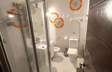 Penthouse with a Dream Sea View in Portovenere - Foto 38