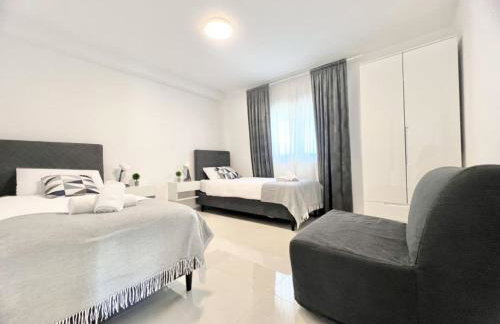 Apartmani Filmaris - Foto 34