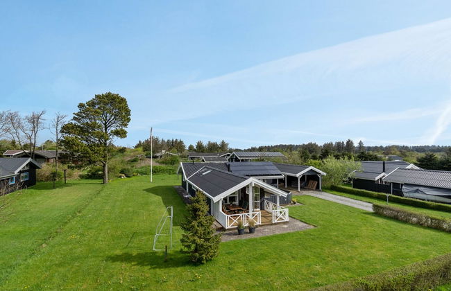 "Fliri" - 700m from the sea - Foto 4