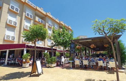 Beautiful Home In Orihuela Costa - Foto 31