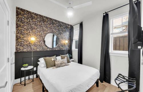 RG 1-2 DT Dallas l FIFA WORLD CUP READY l 5 Min from Love Field - Foto 10