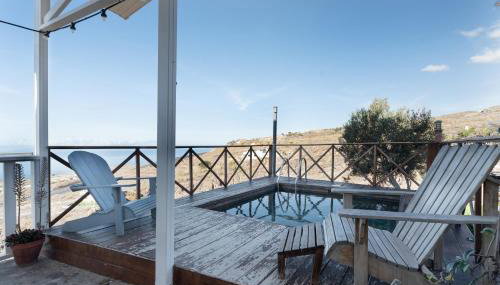 Penthouse El Balcón de Adeje - Foto 2