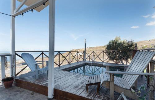 Penthouse El Balcón de Adeje - Foto 2