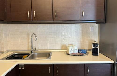 Urban Gaia Apartment - Photo 17