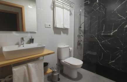 Loft Dos Lunas, cerca del centro - Foto 28