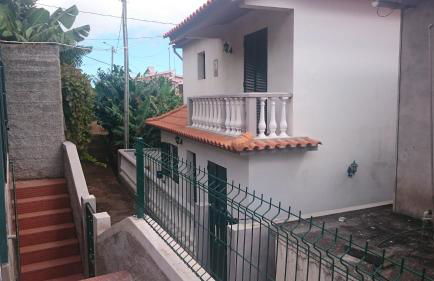 Vila Pragelas - Foto 9