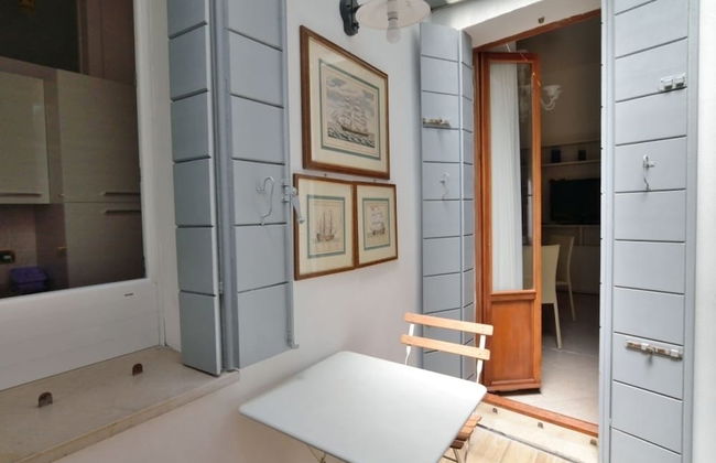 Sissi Suite - Foto 9