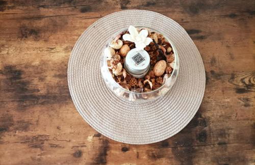 Chez Yamina - Photo 9