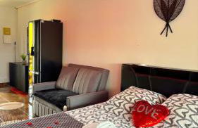 L élégance vue mer parking privé - Foto 9