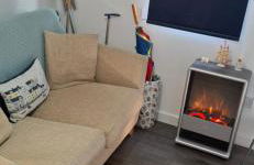 Coastal Escape at Sheppey Village - Foto 12