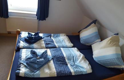 Boddenhecht - Foto 7