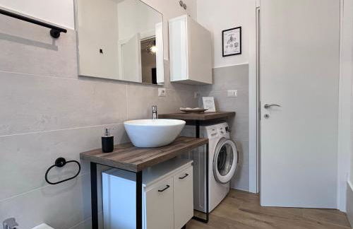 La casa di Eurialo - Foto 8