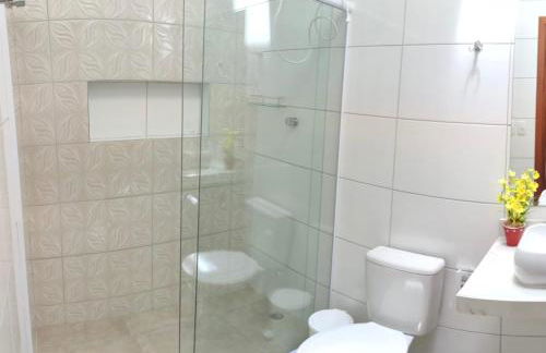 Recanto da Ivete - Foto 41