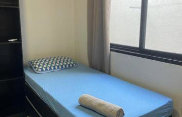 S2 - Apartamento NOVO e Incrivel - Foto 17