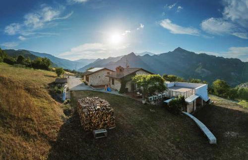 La Volpe Bianca - Foto 13