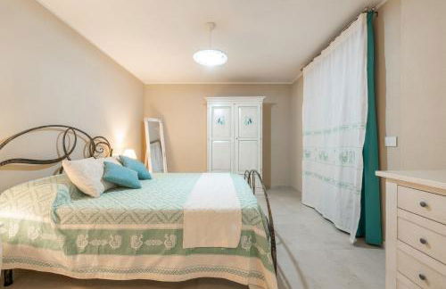 Villa Chia Dream - Blue Retreat - Foto 19