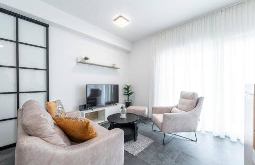 Diva Apartment Dubrovnik - Foto 11