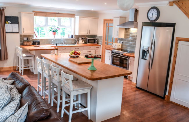 Feochan Bheag - Foto 6