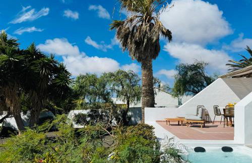 Canaryislandshost l Las Palmeras - Foto 3