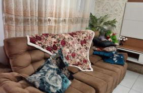 Casa Jardim - Foto 19