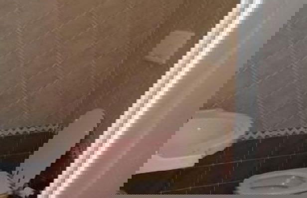 Agriresidence A Ca Du Cappellan - Photo 26