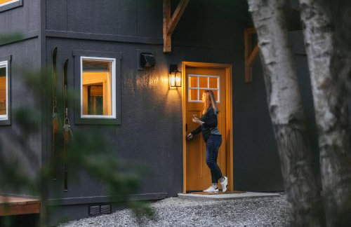 BlueWater BaseCamp - Foto 57