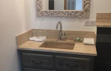 Etoile De Saint Paul - Foto 36