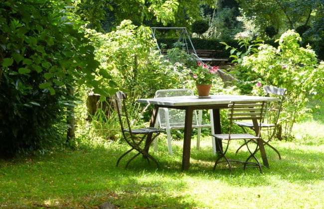 Lindenblatt ' Right - Foto 11