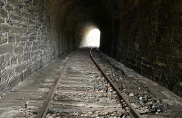 El Abigero II - Foto 43