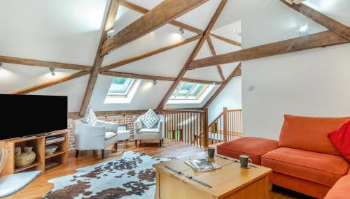 3 Bed in Ketteringham oc-1878 - Foto 2, Other