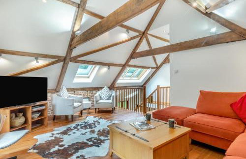 3 Bed in Ketteringham oc-1878 - Foto 2